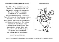 Eine-seltsame-Kaffeegesellschaft-Hoffmann-SW.pdf